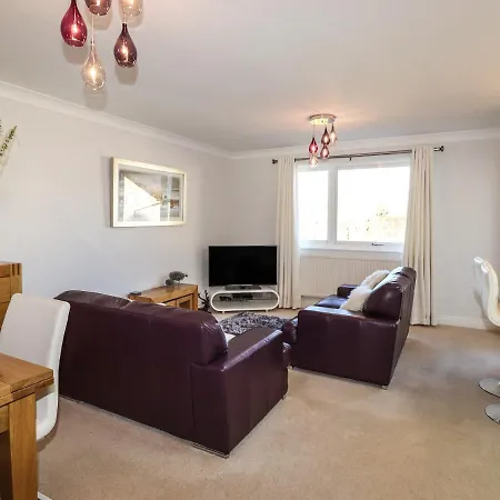 Claife View At Helm Rigg * Windermere