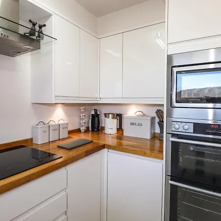 Claife View At Helm Rigg * Windermere