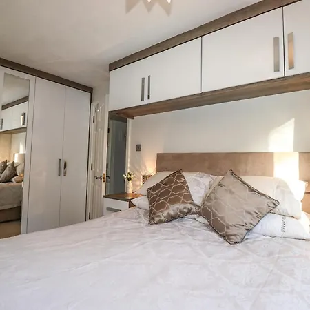 Apartamento Claife View At Helm Rigg *