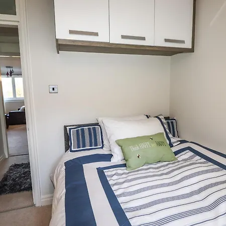 Claife View At Helm Rigg * Windermere