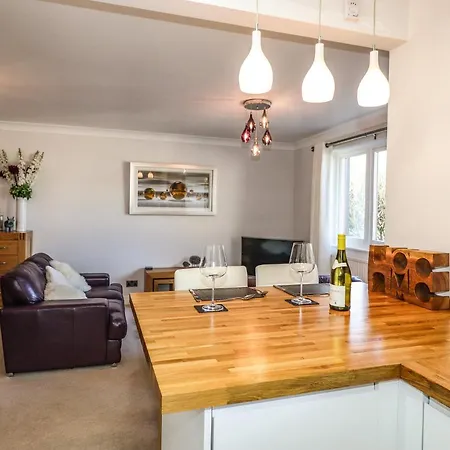 Claife View At Helm Rigg Windermere
